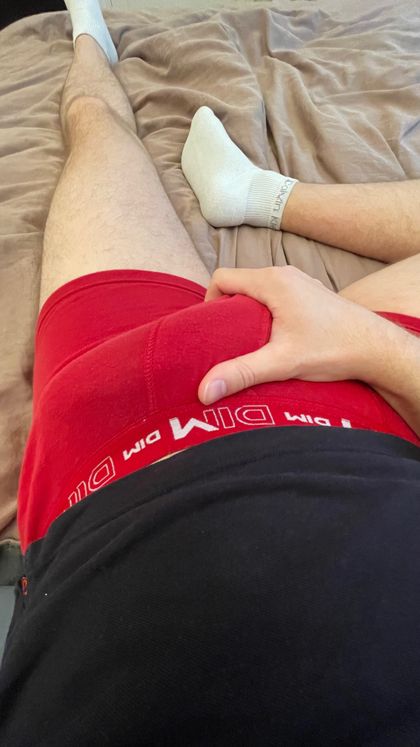 xlparisxl OnlyFans picture