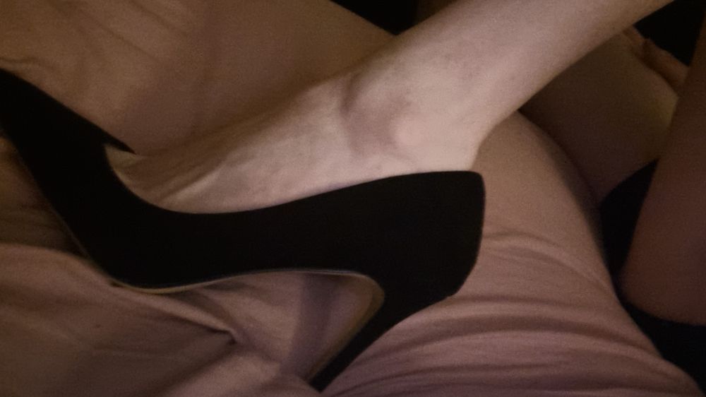 denaracd OnlyFans profile picture
