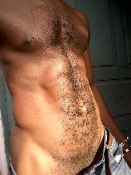 u23044982 OnlyFans picture