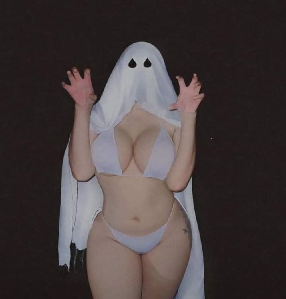 lapelowero OnlyFans profile picture