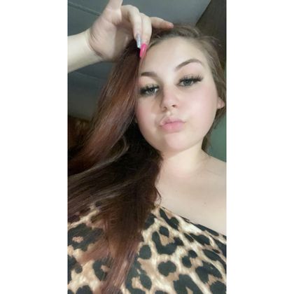 arielmariee OnlyFans picture