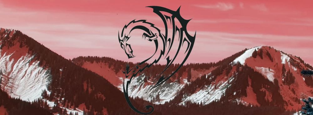 dragon_gxrl OnlyFans profile picture