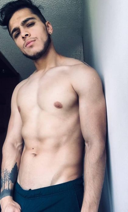 elfernandex OnlyFans picture
