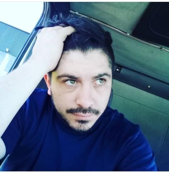 leanilgato OnlyFans profile picture