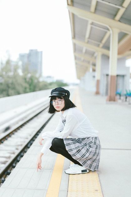 whayi OnlyFans picture