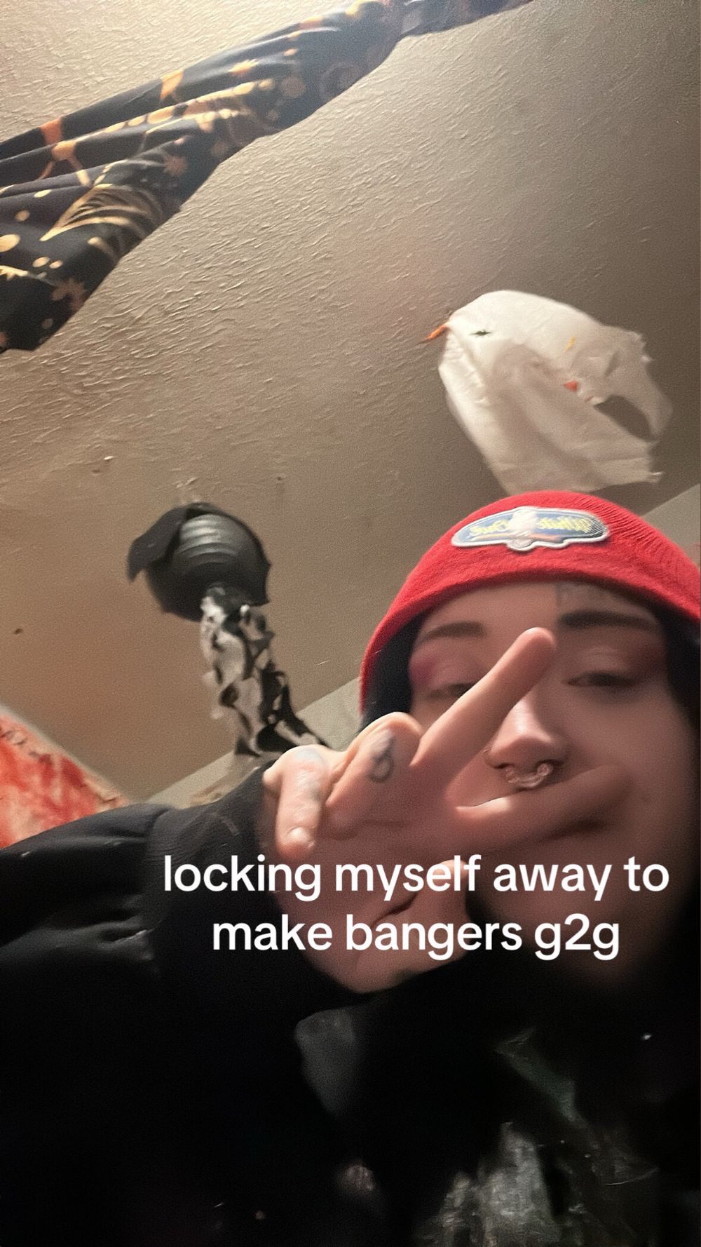 saddiebutbaddie OnlyFans profile picture