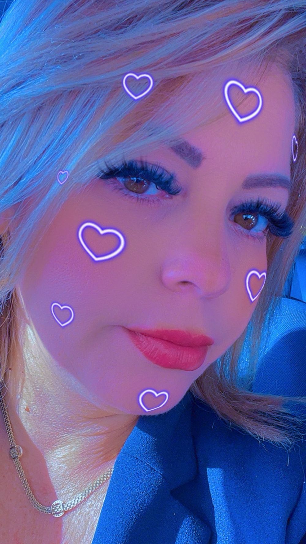 u415580210 OnlyFans profile picture