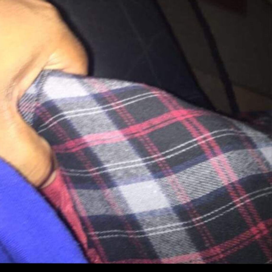 schmooder OnlyFans profile picture