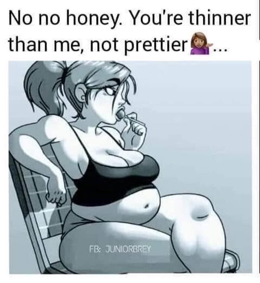beyoutiful30 OnlyFans profile picture