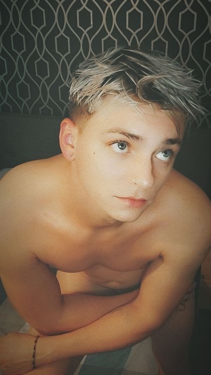 nobodyknowsimgay OnlyFans picture