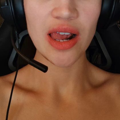 u209209608 OnlyFans picture