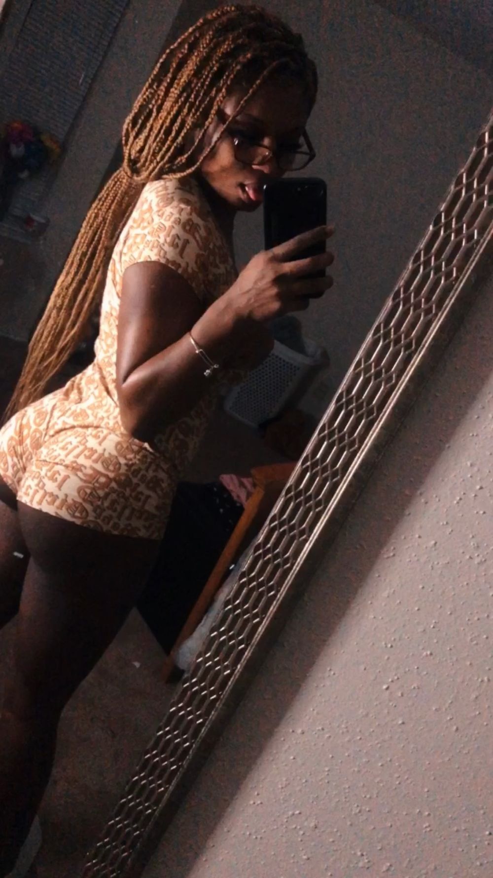issapotionn OnlyFans profile picture