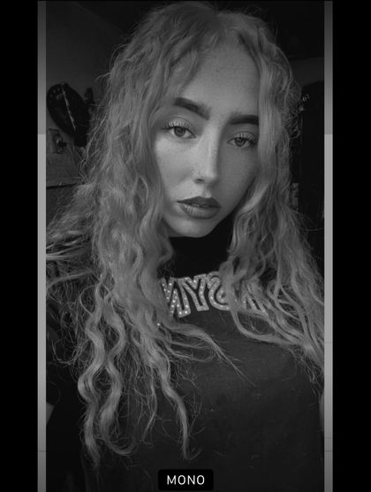 satannaaaa OnlyFans picture