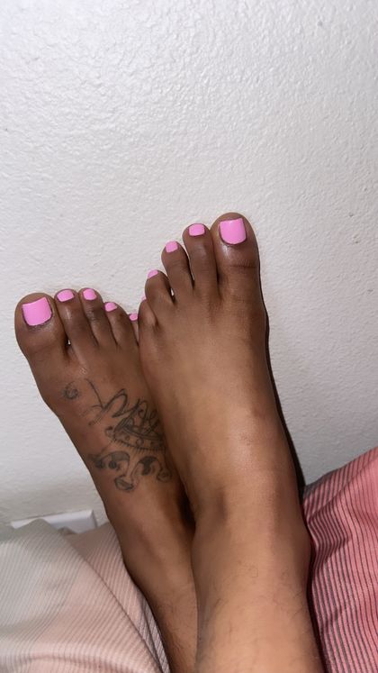u90076279 OnlyFans picture