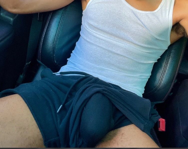kingrawdio OnlyFans profile picture
