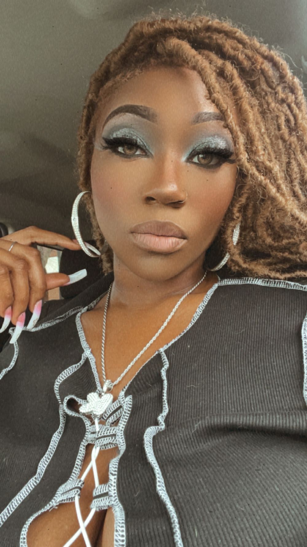 thegreatkayy OnlyFans profile picture
