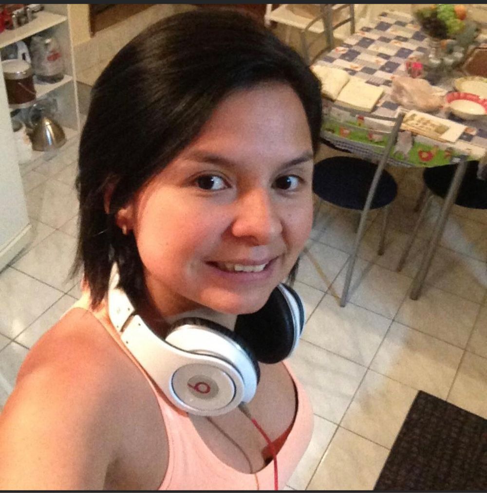 karllalor OnlyFans profile picture