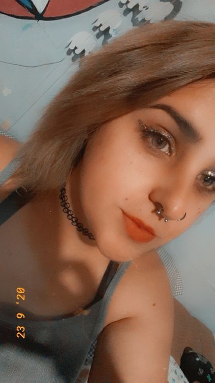 moon_child23 OnlyFans picture