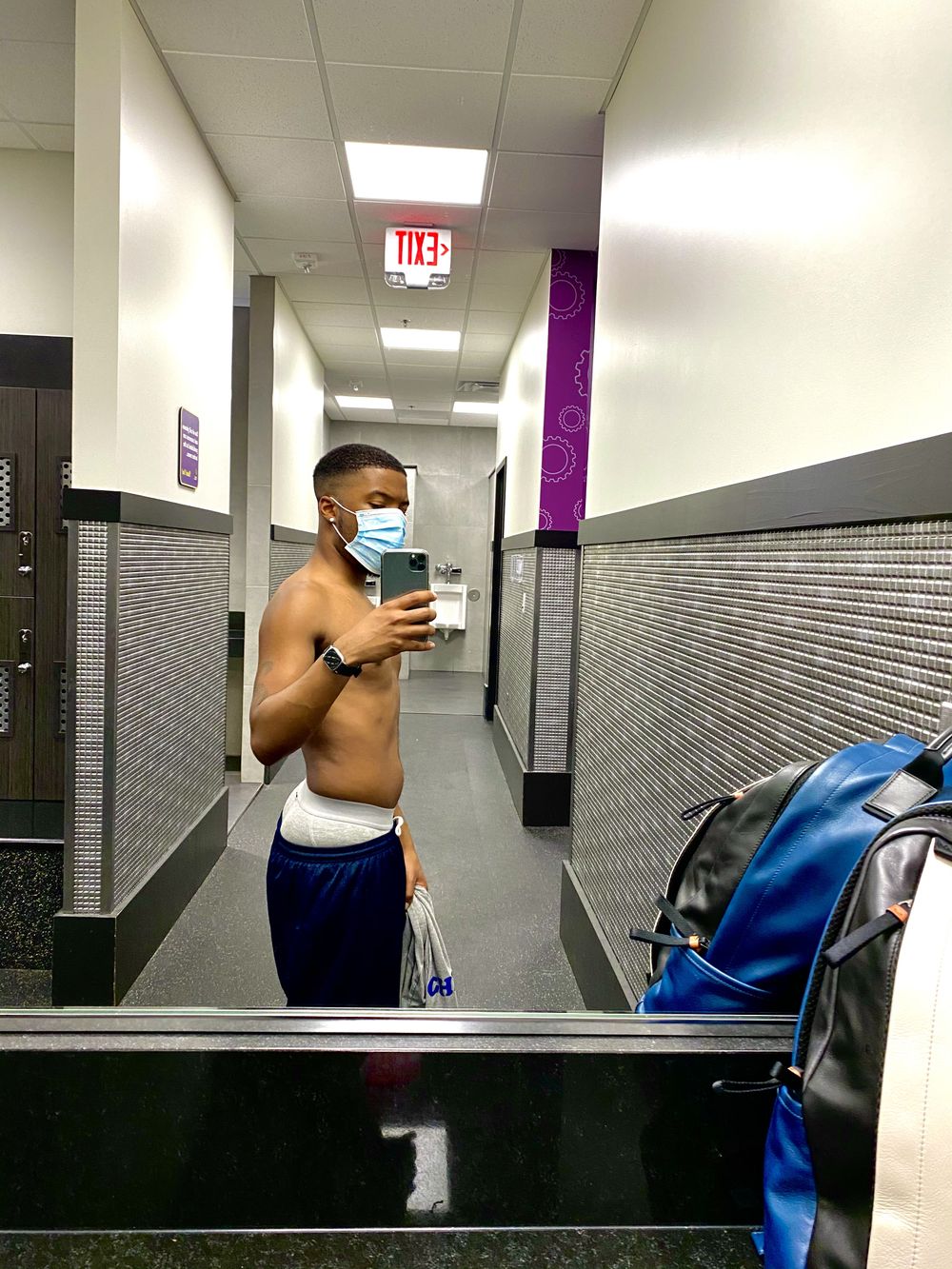doitcris OnlyFans profile picture