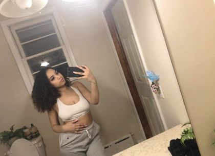 diabla00 OnlyFans picture