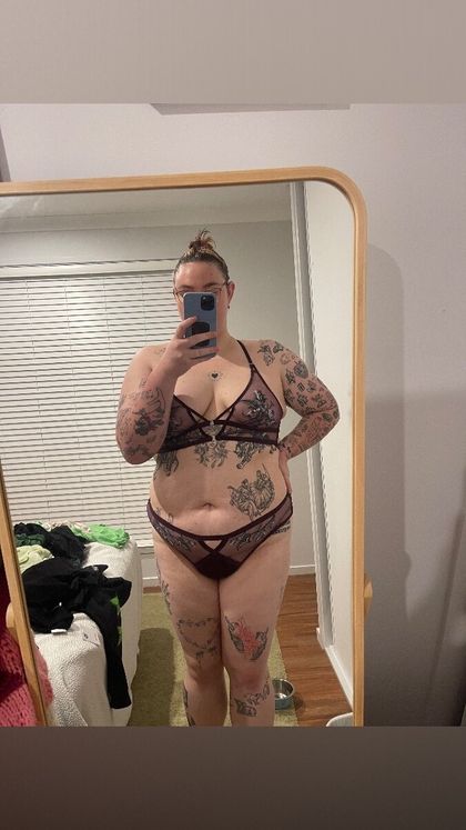 big.and.beautiful.baby OnlyFans picture