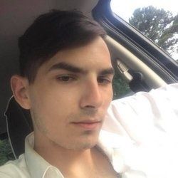 anderant OnlyFans picture