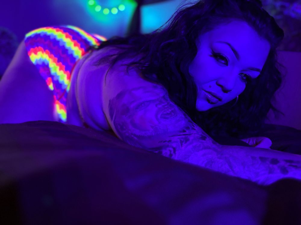 wetwinnie333 OnlyFans profile picture