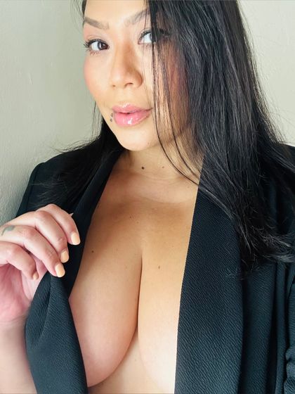 kinky_lexxxi OnlyFans picture