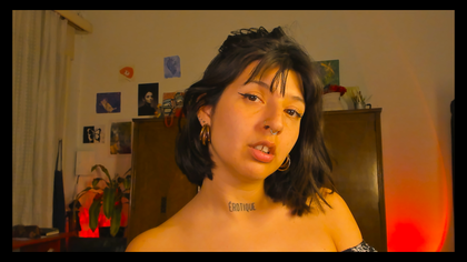 missgiin OnlyFans picture