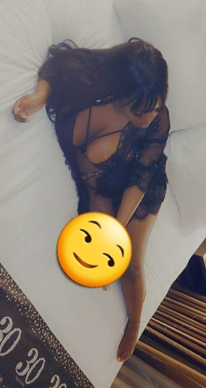 sexual_chocolate90 OnlyFans profile picture