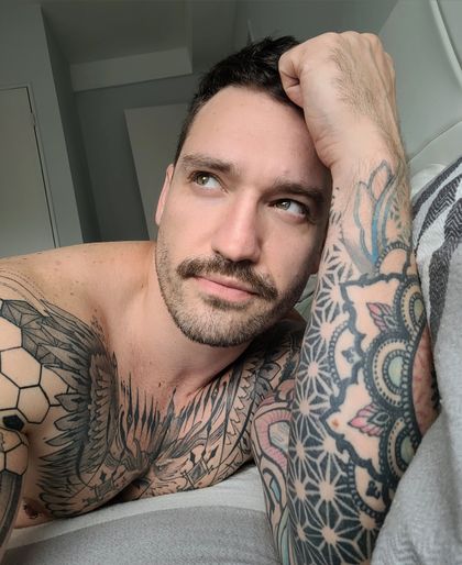 ruso_latino OnlyFans picture