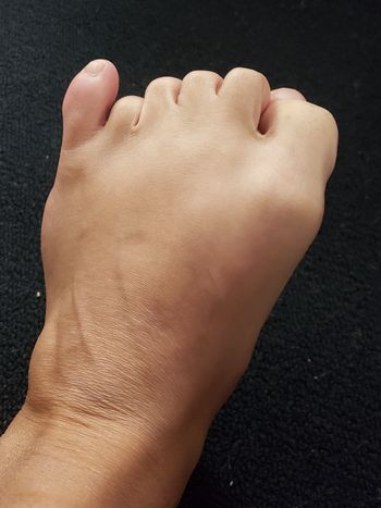 d1rtyd0zen OnlyFans profile picture