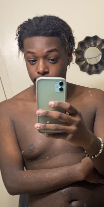 rrockstarr1999 OnlyFans picture