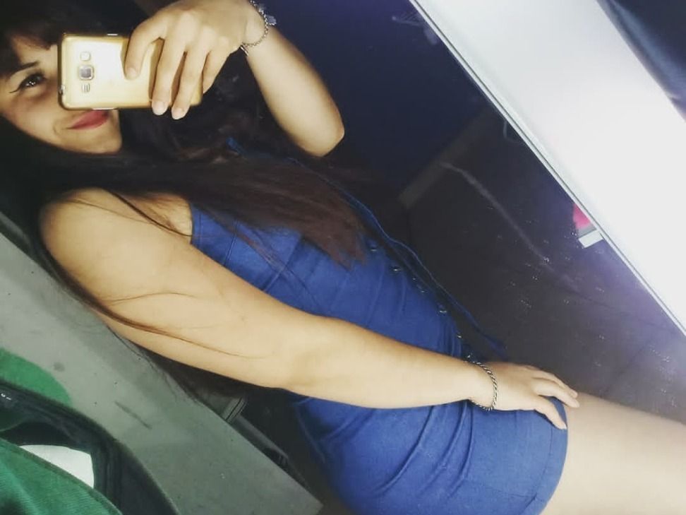 beebota.ok OnlyFans profile picture