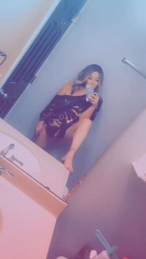 showmeeyes OnlyFans picture