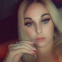 chanelbunny OnlyFans - Free Trial - Photos - Socials | FansMetrics.com