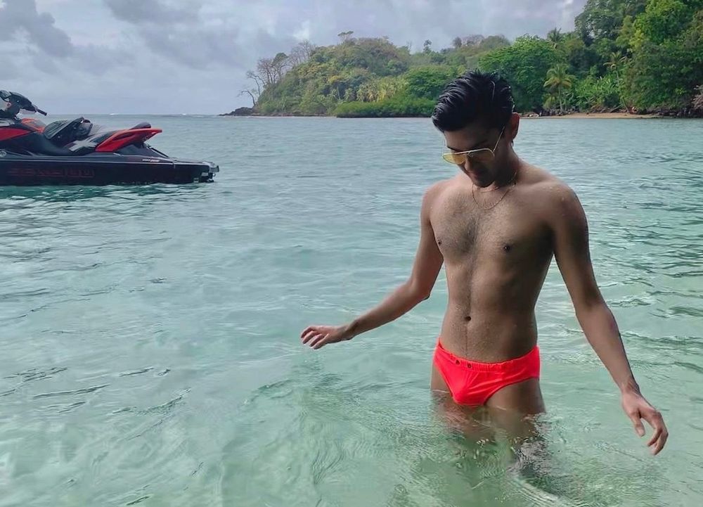 jusebmo OnlyFans profile picture