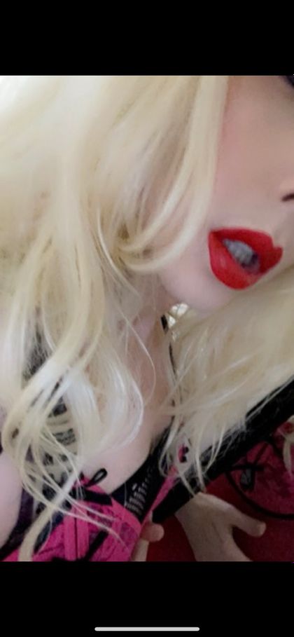 femtwink69 OnlyFans picture
