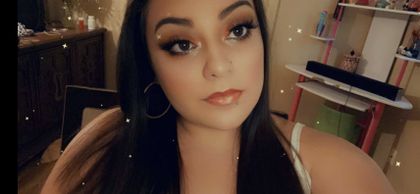 princesskdiamonds OnlyFans picture