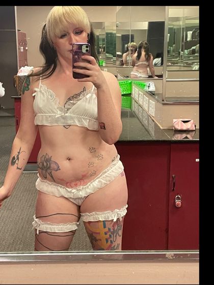 lilithofthevale OnlyFans picture