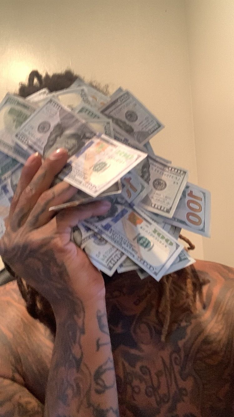 whoishimm99 OnlyFans profile picture