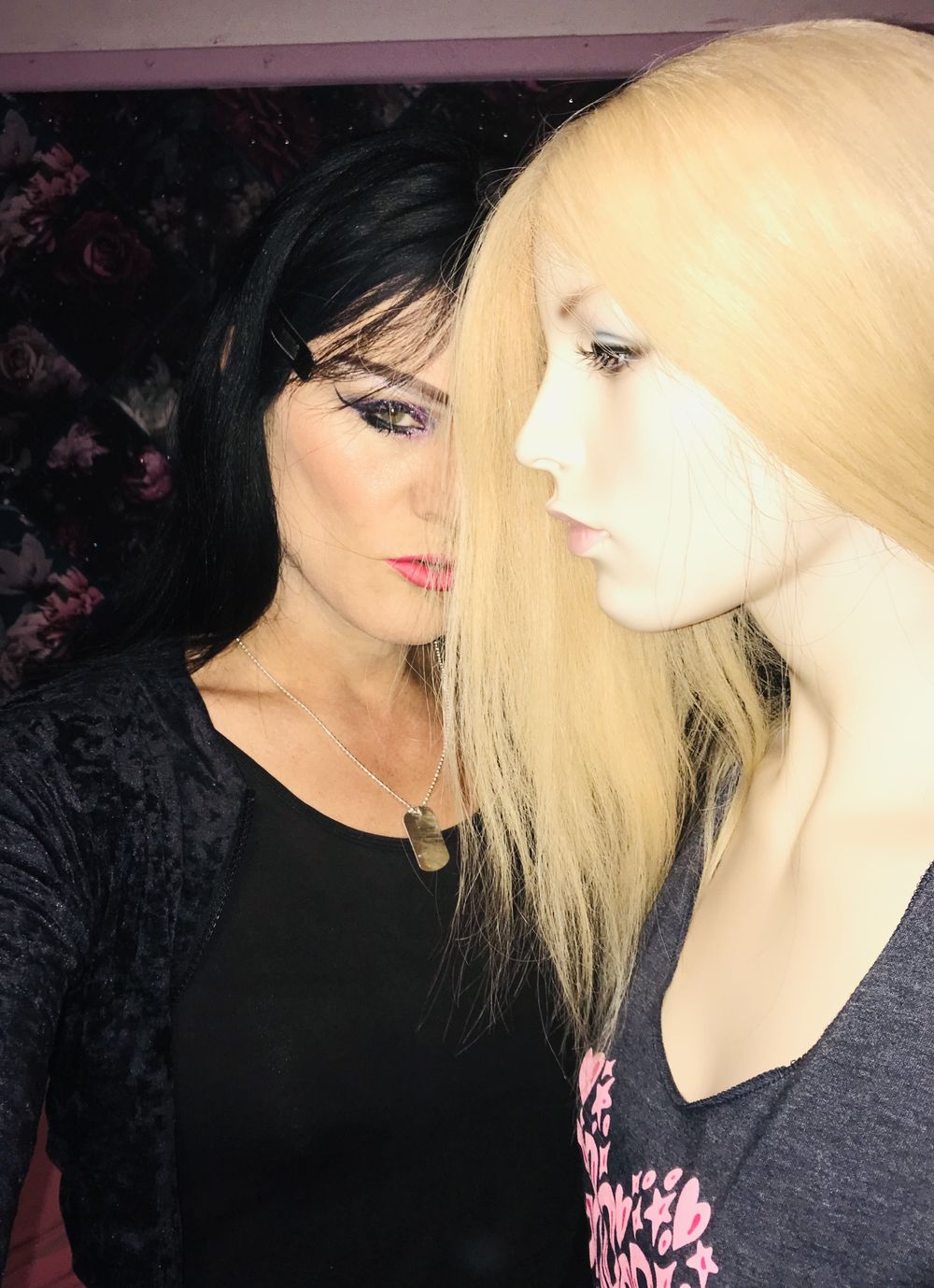machinegunkay OnlyFans profile picture