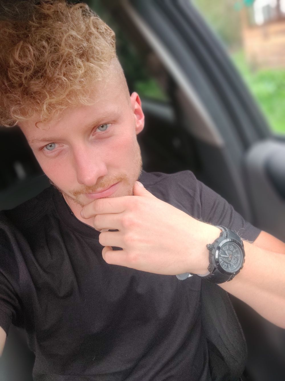 ioan05 OnlyFans profile picture