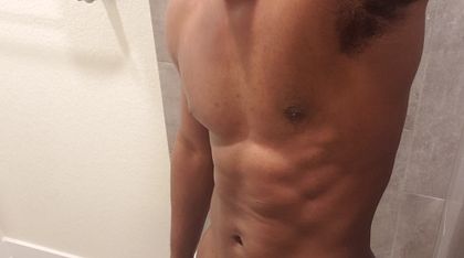 hdent89 OnlyFans picture