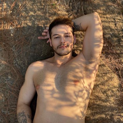 alaneckertricardoalemao OnlyFans picture