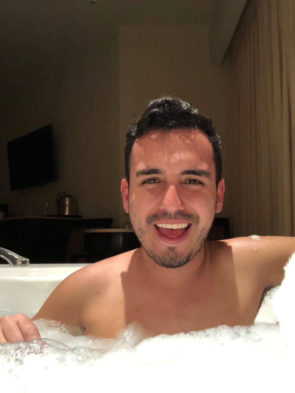 samuadalid OnlyFans profile picture