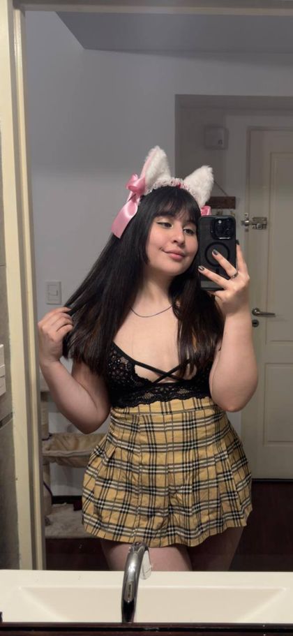irisiskinky OnlyFans picture