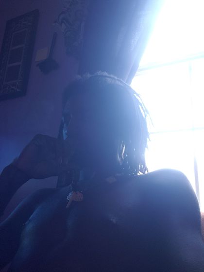 emotional.support.bf OnlyFans picture
