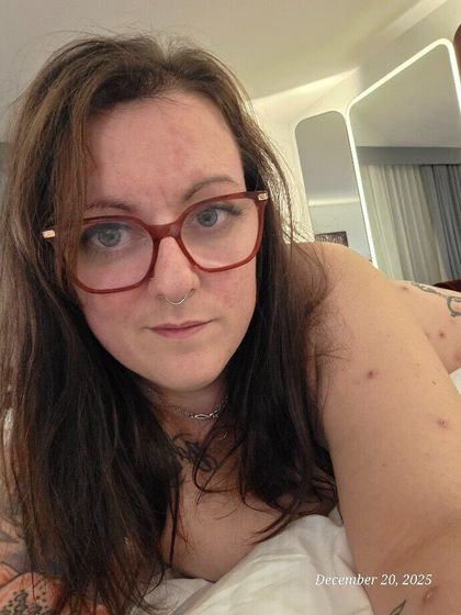 letmebeyoursweety OnlyFans picture
