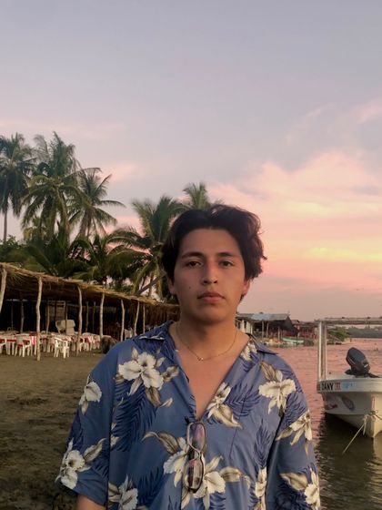 isfoo OnlyFans picture